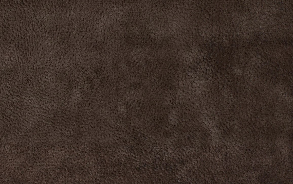Velur Teddy 05